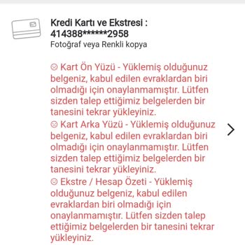 Bets10 Para Çekimi Yapamıyorum