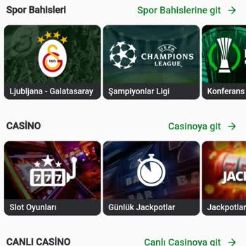 Bets10 Para Çekimi Yapamıyorum