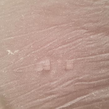 Kilitlenen Ve Açılmayan Arçelik Çamaşır Makinesi