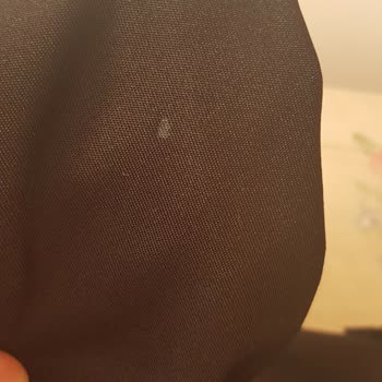 Kilitlenen Ve Açılmayan Arçelik Çamaşır Makinesi