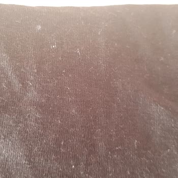 Kilitlenen Ve Açılmayan Arçelik Çamaşır Makinesi