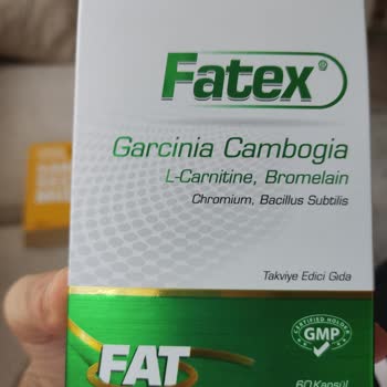 Yalan Söylüyorlar, İşe Yaramıyor