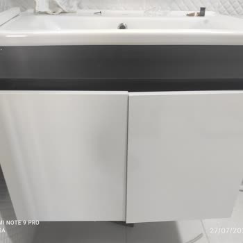 Koçtaş Montaj Hatası Yüzünden 1 Aydır Ürünümü Kullanamıyorum