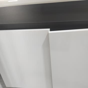 Koçtaş Montaj Hatası Yüzünden 1 Aydır Ürünümü Kullanamıyorum