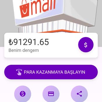 Webwork. Vip (Temu) Ne Yapacağımı Bilmiyorum