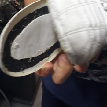 Nike Marka Kramponun Aldıktan Bir Gün Sonra Açılması
