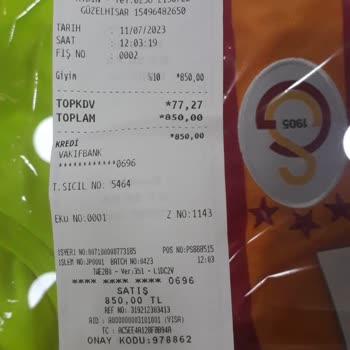 Nike Marka Kramponun Aldıktan Bir Gün Sonra Açılması