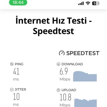 Kablo Net İnternete Bağlanamıyorum, Altyapı Ve Sinyalde Sorun Var