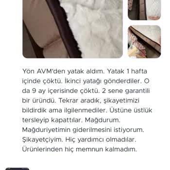 Eki aç