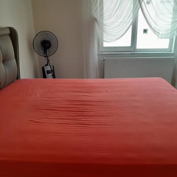 Orhan Erdem Ticaret Firmanın İlgisizliği