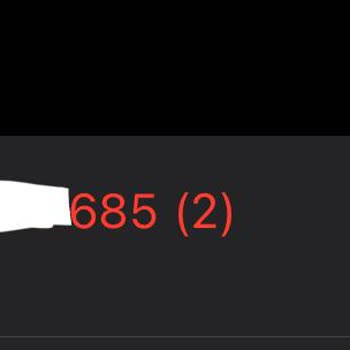 WhatsApp +91 Bilinmeyen Arama