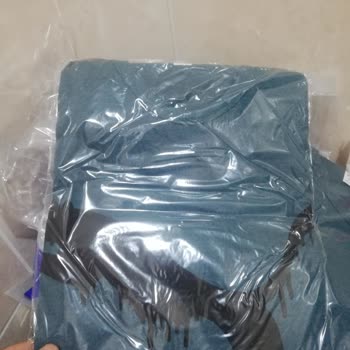 Poloyaka.net Sipariş Verilen Ürünlerin Yanlış Gelmesi