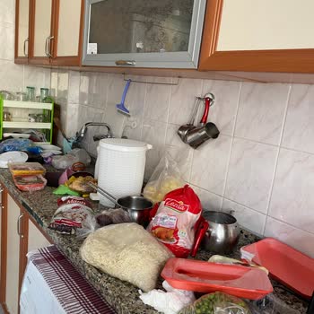 Arçelik Derin Dondurucu Arızası