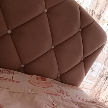 Bambi Yatak Gecikmeli Ürün, Yanlış Ürün, Yanlış Bilgilendirme