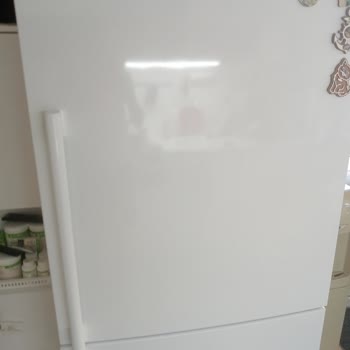 Altus Marka Buzdolabı Arızası