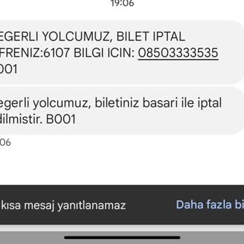 Pamukkale Turizmin Çözümsüzlüğü İlgisizliği