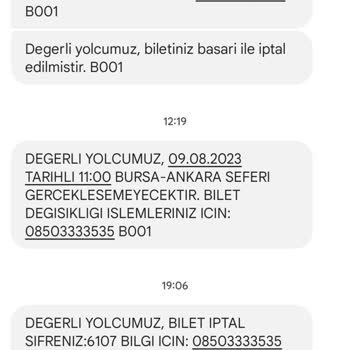 Pamukkale Turizmin Çözümsüzlüğü İlgisizliği