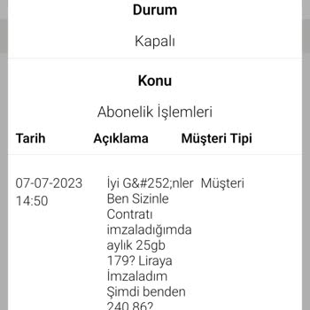 Millenicom Fiyat Güncelleme Habersiz Onaysız.
