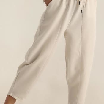 Modamizbir.com Bir Saatte Ön Dikiş Yanları Açıldı