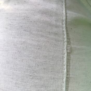 Modamizbir.com Bir Saatte Ön Dikiş Yanları Açıldı