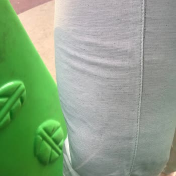 Modamizbir.com Bir Saatte Ön Dikiş Yanları Açıldı