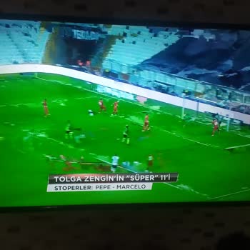 Digiturk Bein Sports 1 Kanalı Piksel Ve Karıncalanma Hatası