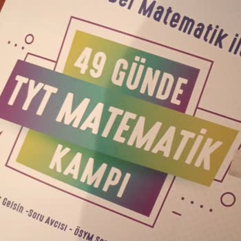 Rehber Matematik Kitap Aktive Olmuyor