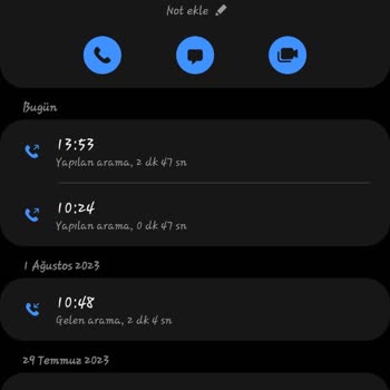 Oksid Bilişim Teknoloji Denen Firmanın Yalanları