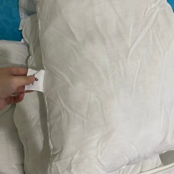 Karaca Home Görselle Farklı Ürün Gönderiyor