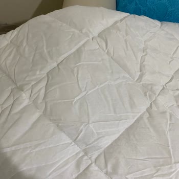 Karaca Home Görselle Farklı Ürün Gönderiyor