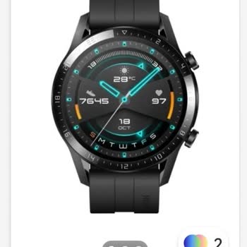 Huawei Teknik Servis Ve Ücretleri