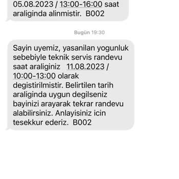 Digiturk Bankakart Kampanyası Uymaması