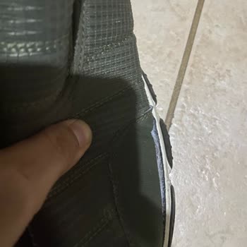 Skechers is Refusing To Replace Faulty Product