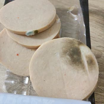 BİM Küflenmiş Ürün Satılması