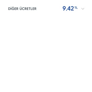 Turkcell Kartımdan İki Kez Ödeme Çekildi