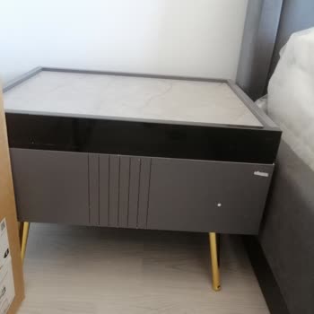 Çetmen Mobilya Hatalı Kullanışsız Ürün