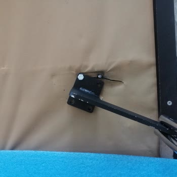 Çetmen Mobilya Hatalı Kullanışsız Ürün