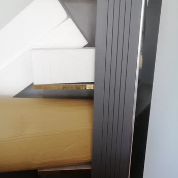 Çetmen Mobilya Hatalı Kullanışsız Ürün