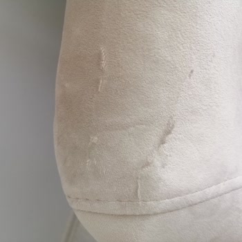 Çetmen Mobilya Hatalı Kullanışsız Ürün