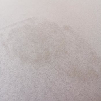 Çetmen Mobilya Hatalı Kullanışsız Ürün