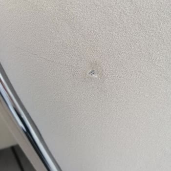 Çetmen Mobilya Hatalı Kullanışsız Ürün