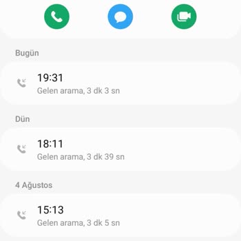 Samsung Çamaşır Makinesi Fiyaskosu