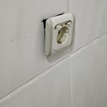 Arçelik Marka Türk, Parça Yok...