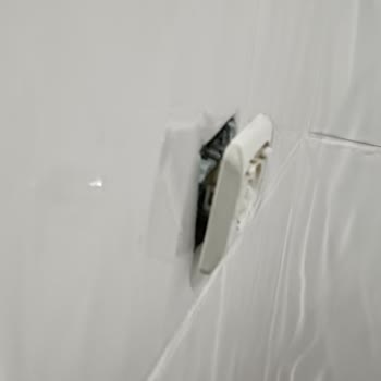 Arçelik Marka Türk, Parça Yok...