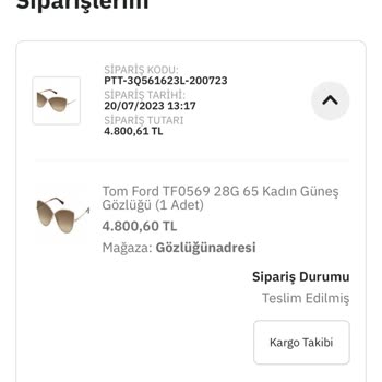 Epttavm Param İade Edilmiyor