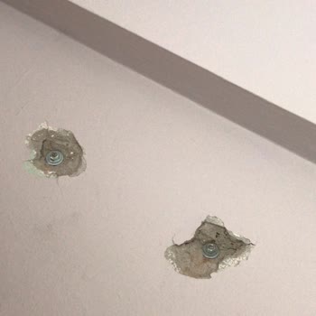 Baymak Servisinin Sorumsuzluğu Ve Amatörlüğü