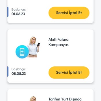 Dikkat Turkcell Aşmaz 3 GB! Aşıyor!