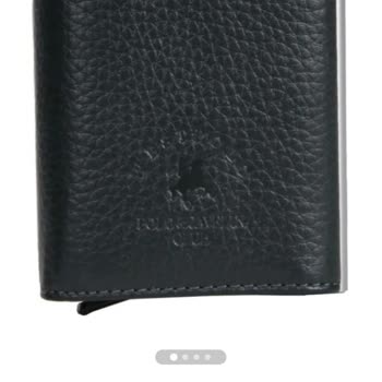 Trendyol'dan Verdiğim Bütün Siparişlerde Sorun Yaşadım