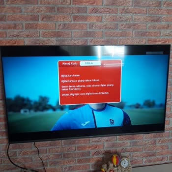 Digiturk Müşteri Hizmetlerine Ulaşım Ve Servis