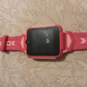 TCL Telefon Çocuk Kol Saati